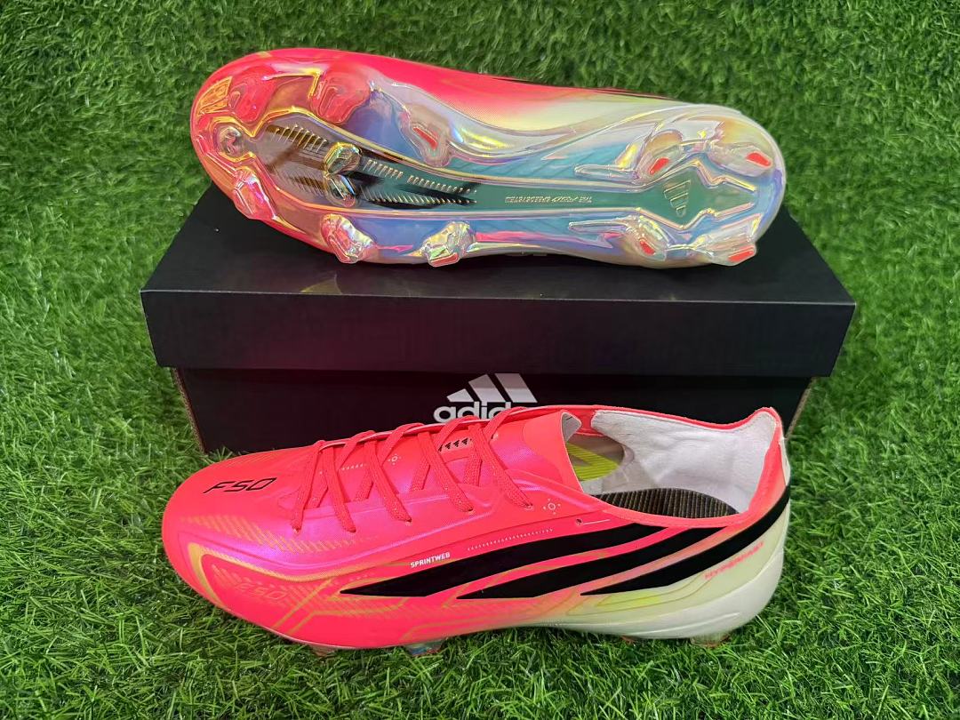 adidas F50 Elite FG