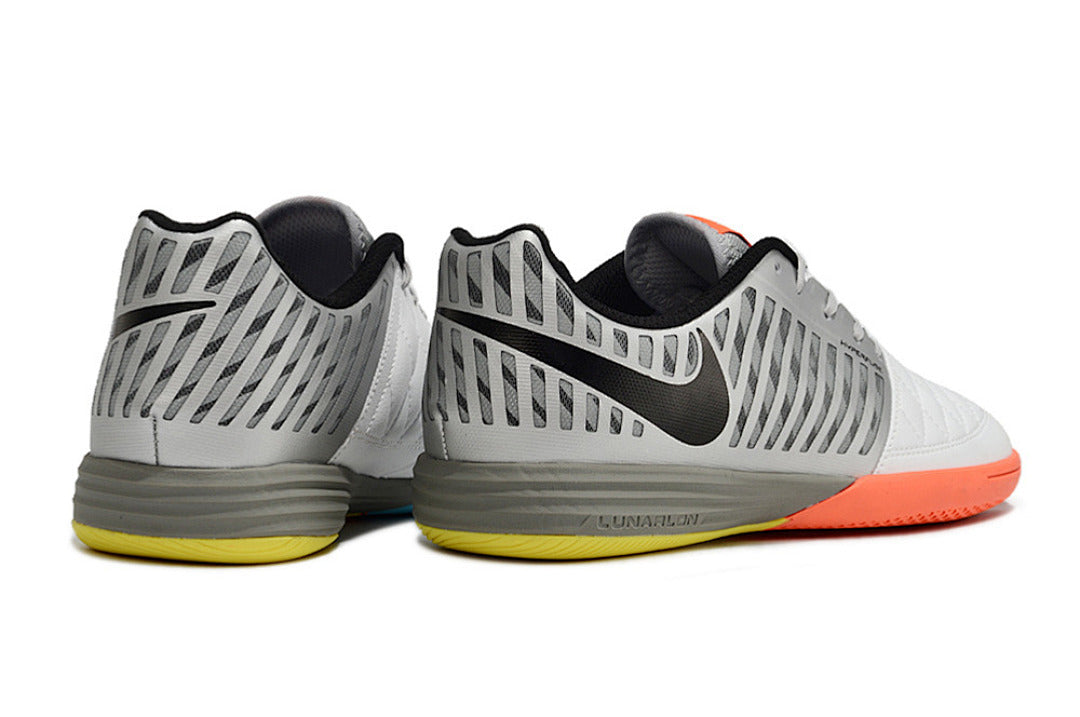 Nike Lunar Gato II IC
