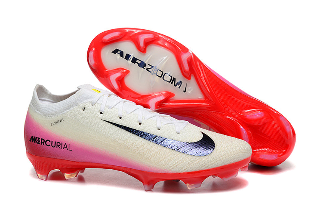 Nike Air Zoom Mercurial Vapor XV Elite FG