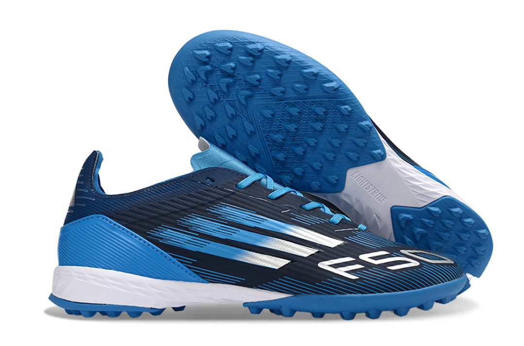 adidas F50 PRO