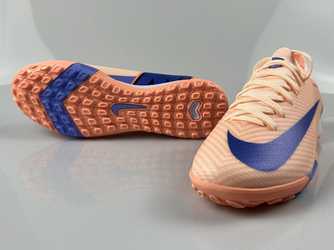 Nike Air Zoom Mercurial Vapor XV Elite