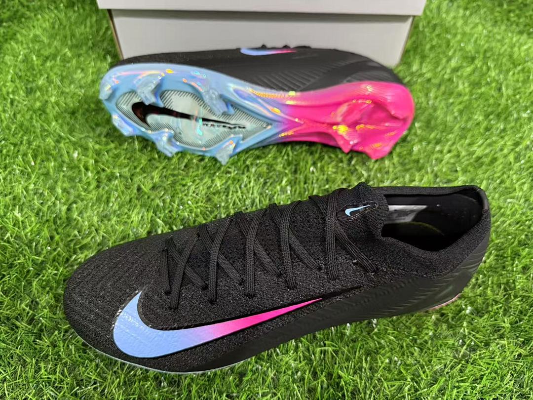 Nike Air Zoom Mercurial Vapor XV Elite