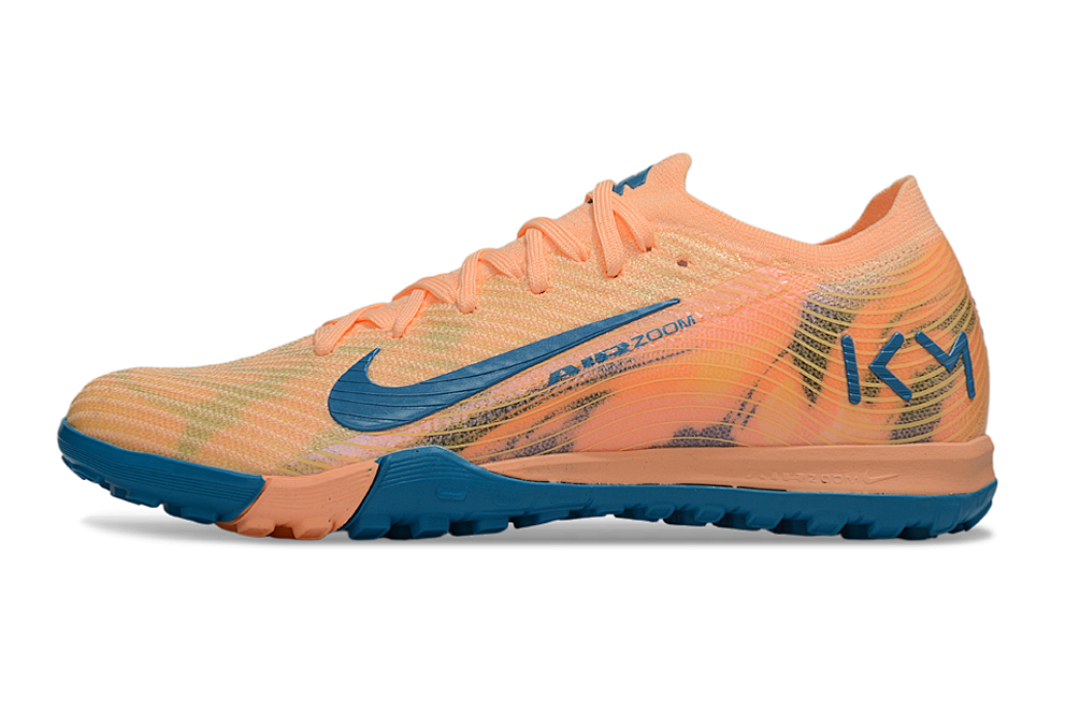 Nike Air Zoom Mercurial Vapor XV Elite