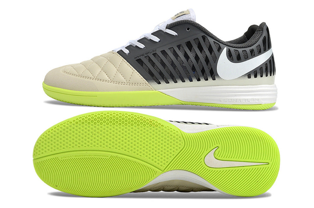 Nike Lunar Gato II IC