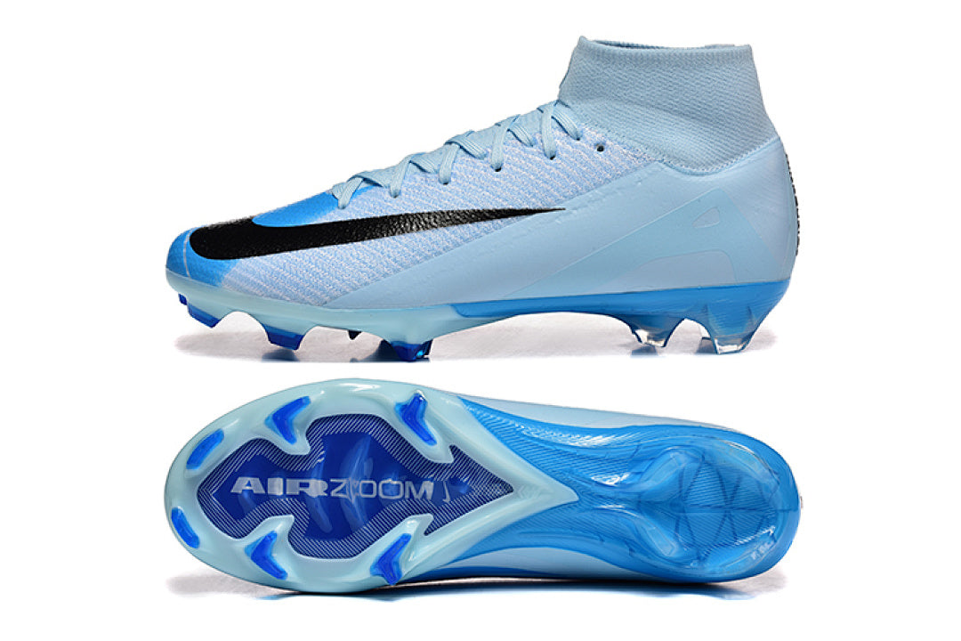 Nike Air Zoom Mercurial Superfly 16 Elite XXV FG