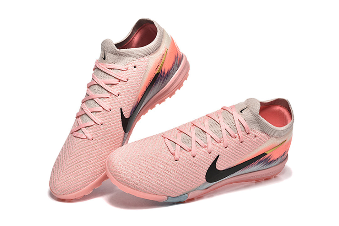 Nike Air Zoom Mercurial Vapor XV Elite TF
