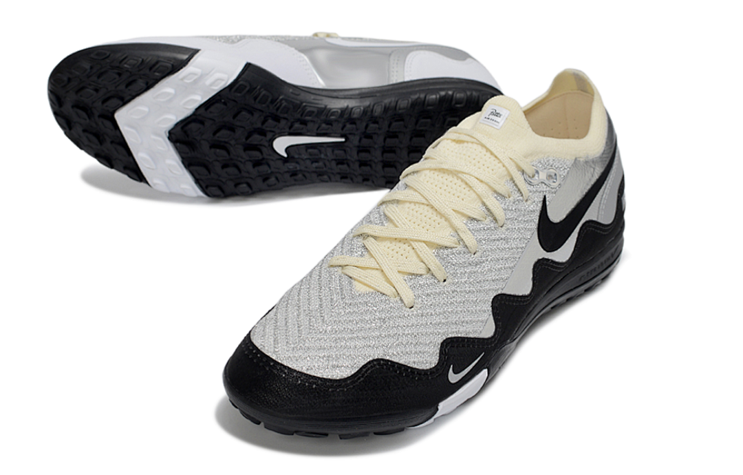 Nike Air Zoom Mercurial Vapor XV Elite