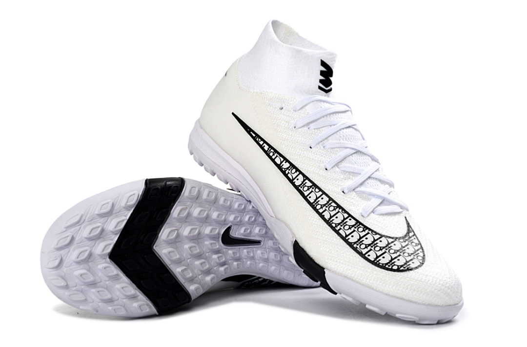 Nike Air Zoom Mercurial Vapor XV Elite TF