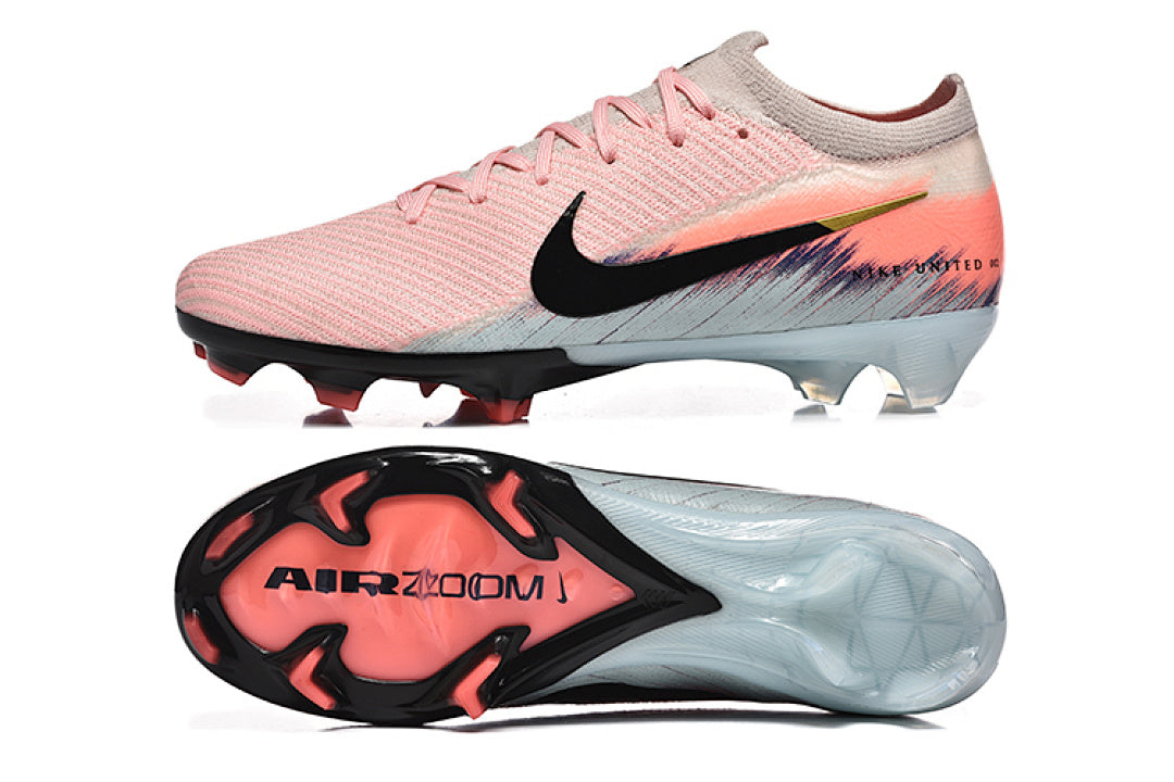 Nike Air Zoom Mercurial Vapor XV Elite FG