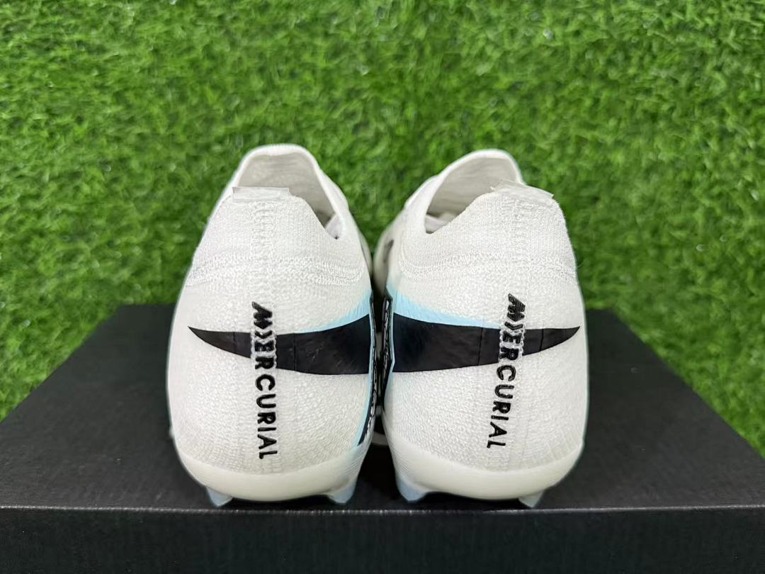 Nike Air Zoom Mercurial Vapor XV Elite