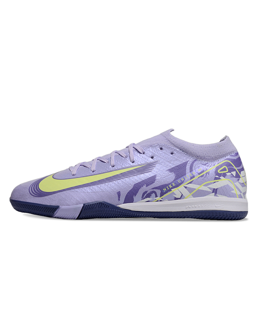 Nike Air Zoom Mercurial Vapor XVI Elite IC