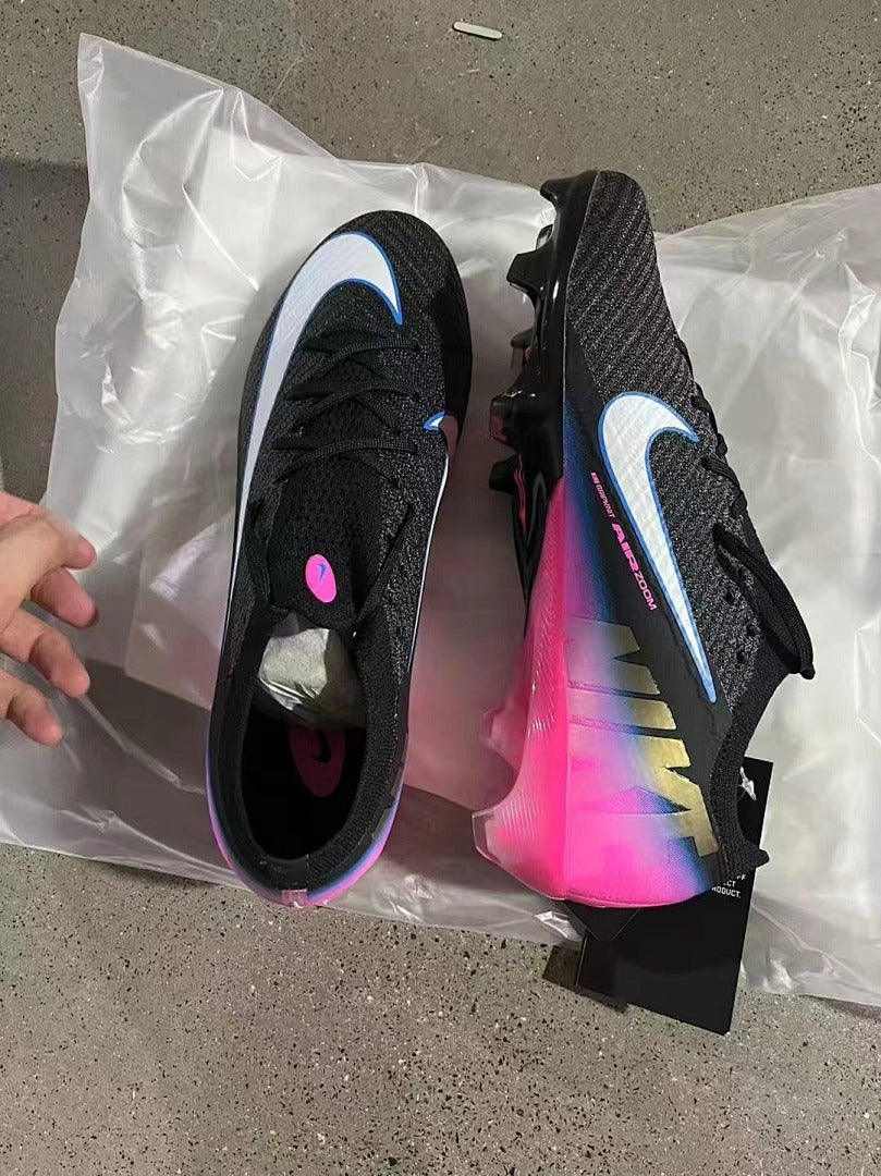 Nike Air Zoom Mercurial Vapor XV Elite