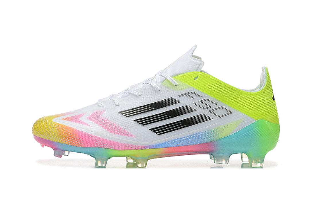 didas F50 ELITE FG