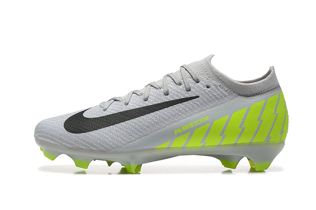 Nike Air Zoom Mercurial Vapor XV Elite FG