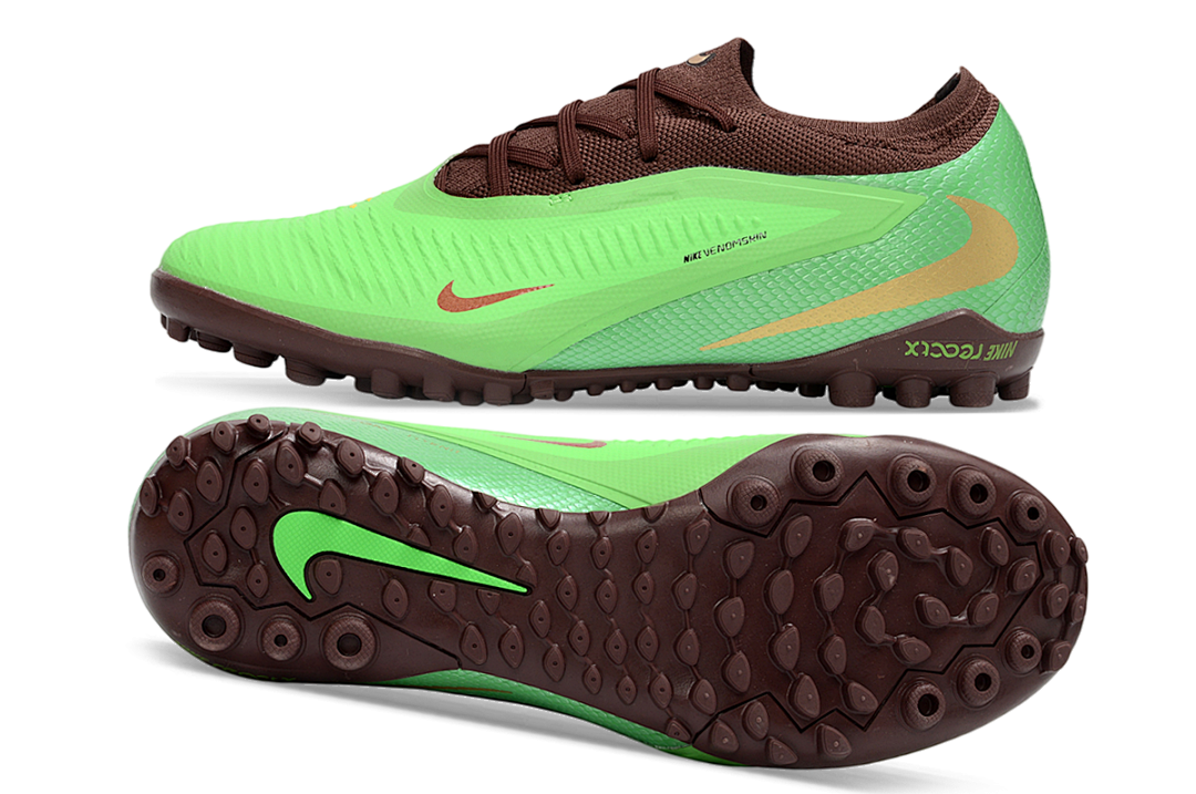 Nike Phantom GX III Elite