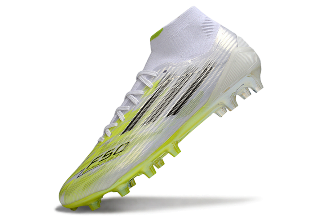ADIDAS F50 ELITE MID FG