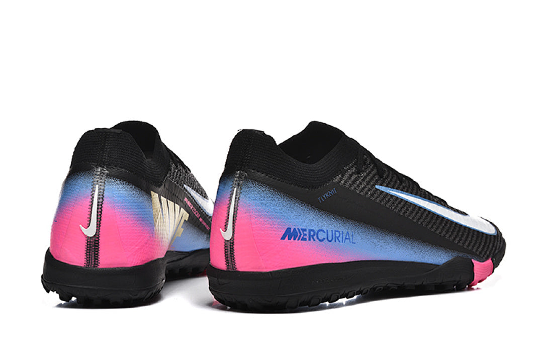 Nike Air Zoom Mercurial Vapor XV Elite TF