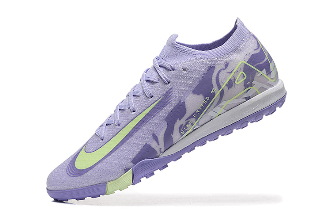 Nike Air Zoom Mercurial Vapor XV Elite TF