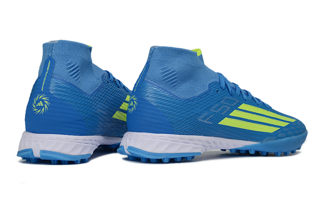 ADIDAS F50 ELITE MID TF