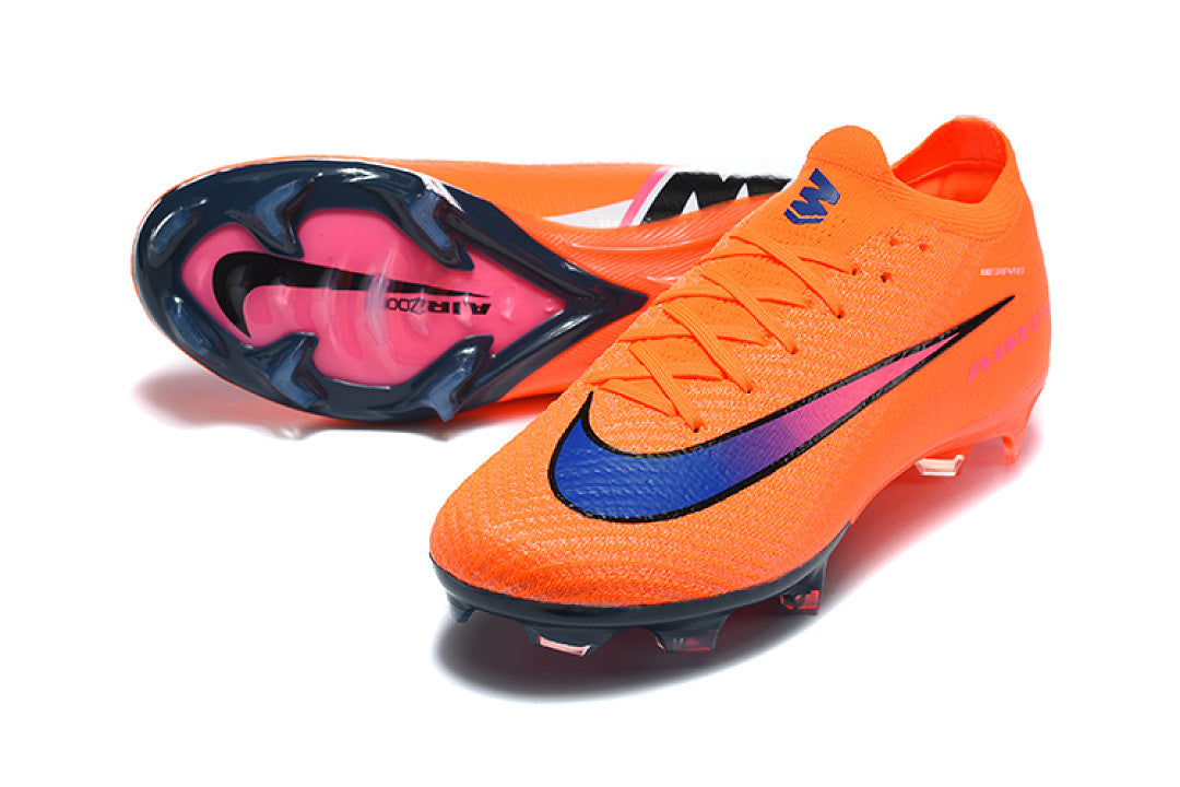 Nike Air Zoom Mercurial Vapor XV Elite FG