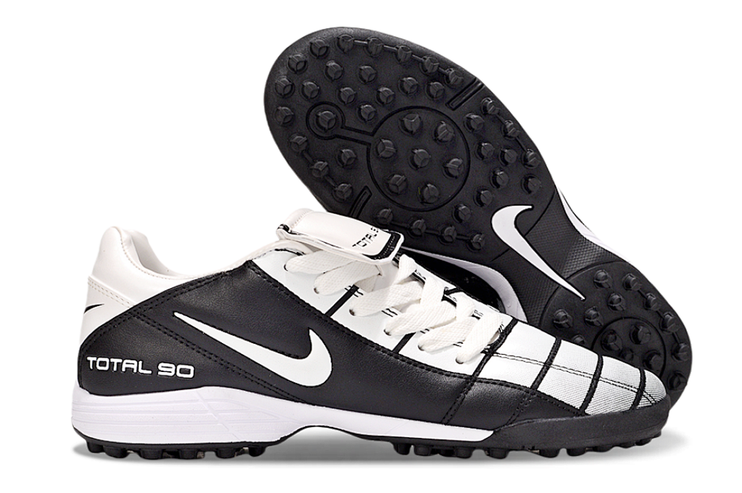NIKE T90 TF