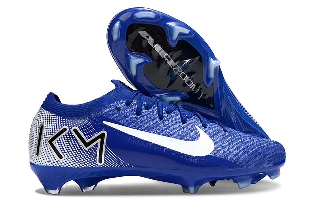 Nike Air Zoom Mercurial Vapor XV Elite