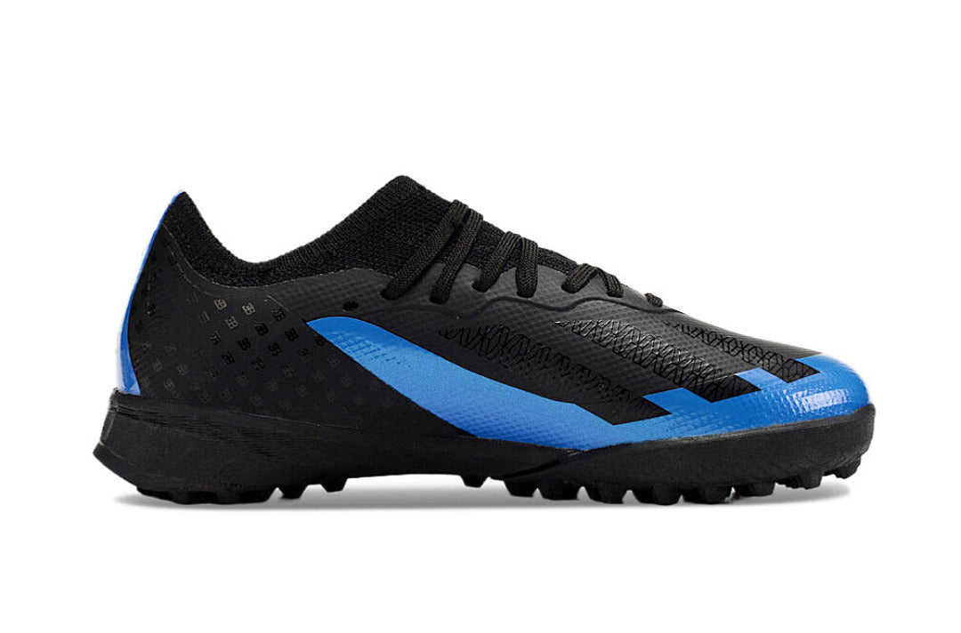 adidas X Speedportal.1 TF