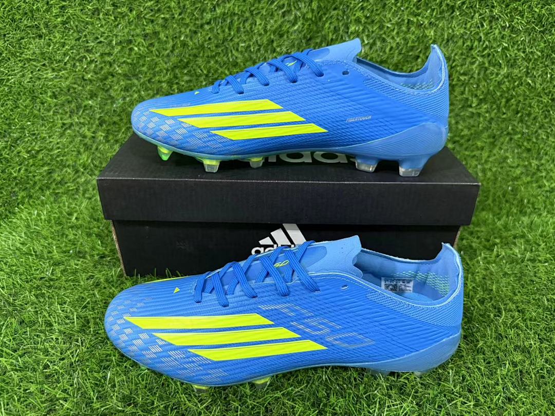 didas F50 ELITE FG