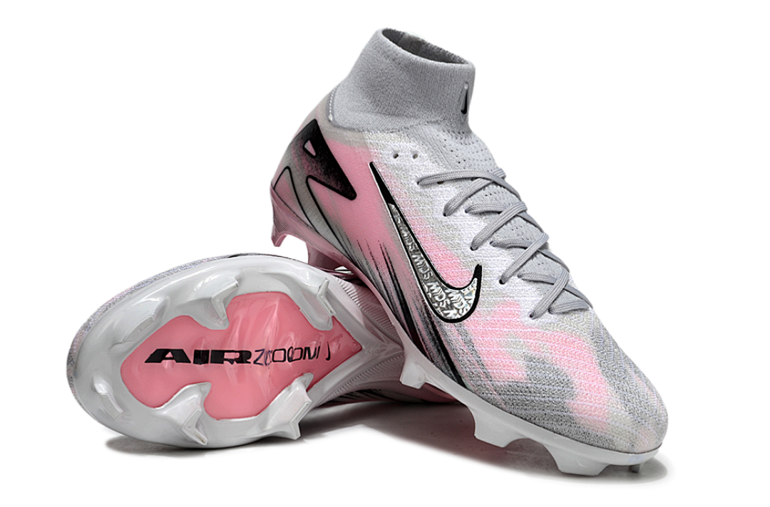 Nike Air Zoom Mercurial Superfly 16 Elite XXV FG
