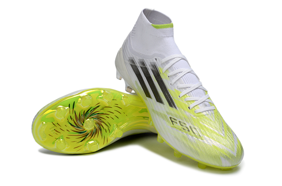 ADIDAS F50 ELITE MID FG