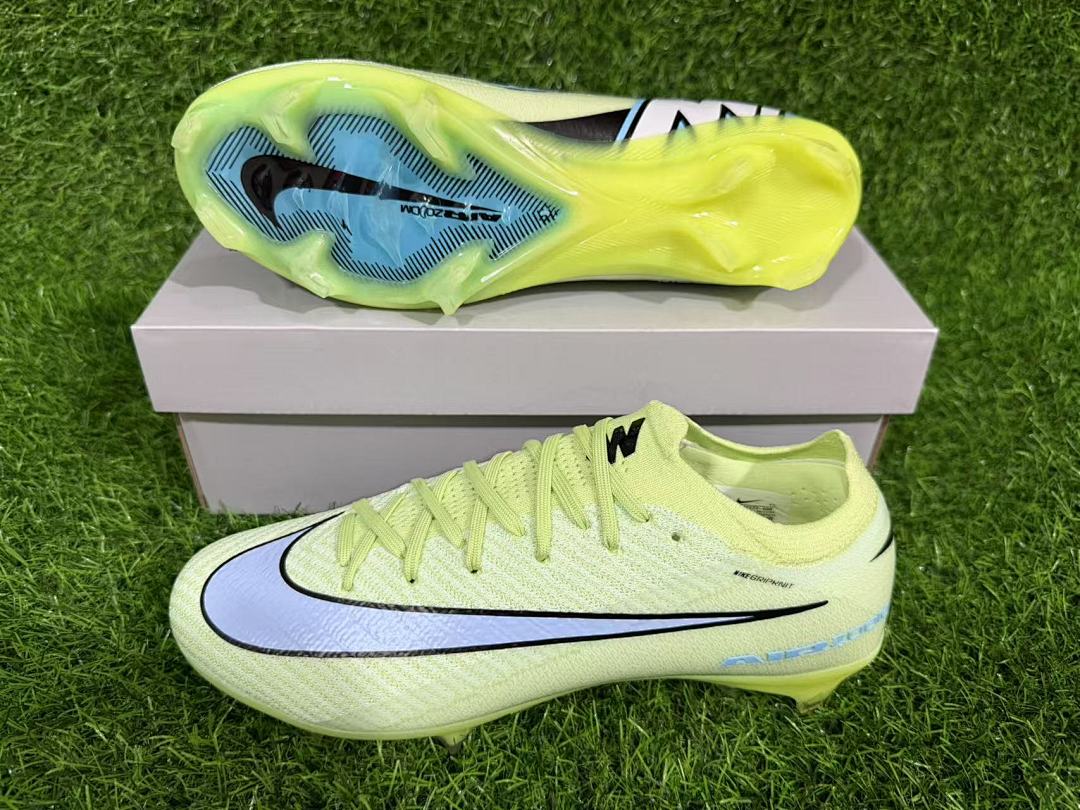 Nike Air Zoom Mercurial Vapor XV Elite