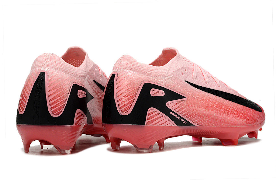 Nike Air Zoom Mercurial Vapor XV Elite FG