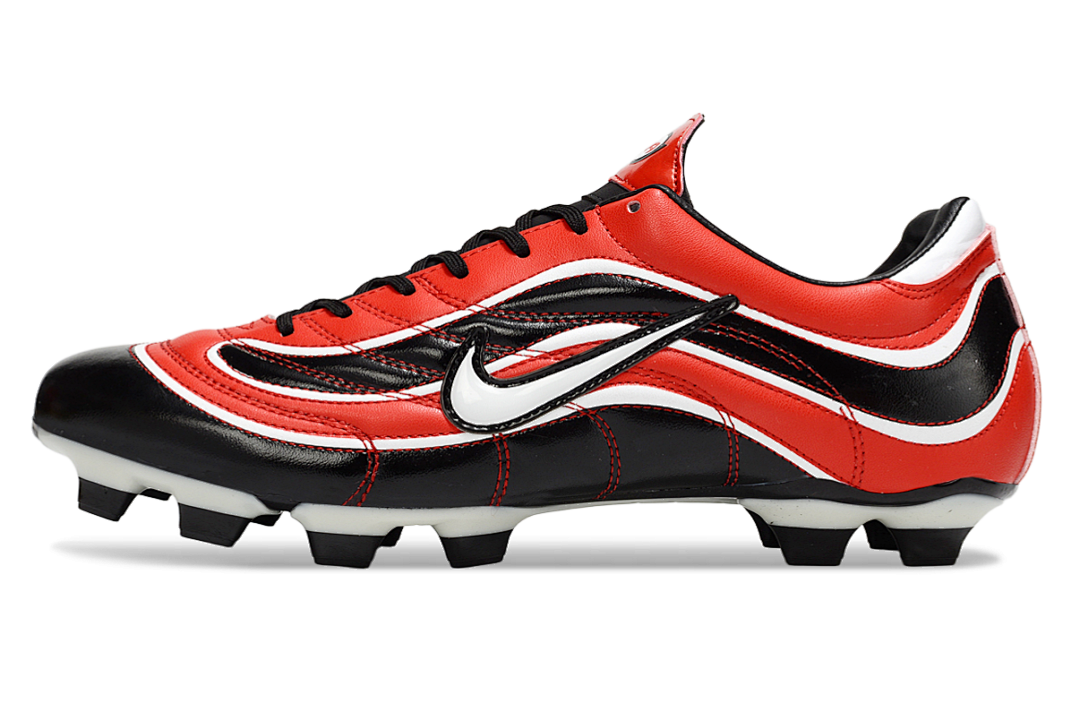 NIKE Mercurial r9 FG
