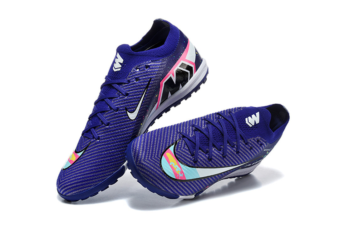 Nike Air Zoom Mercurial Vapor XV Elite TF