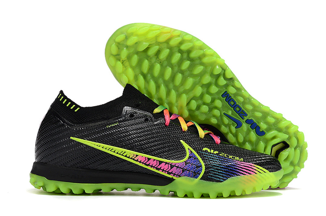Nike Air Zoom Mercurial Vapor XV Elite