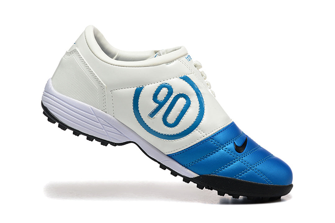 NIKE T90 TF