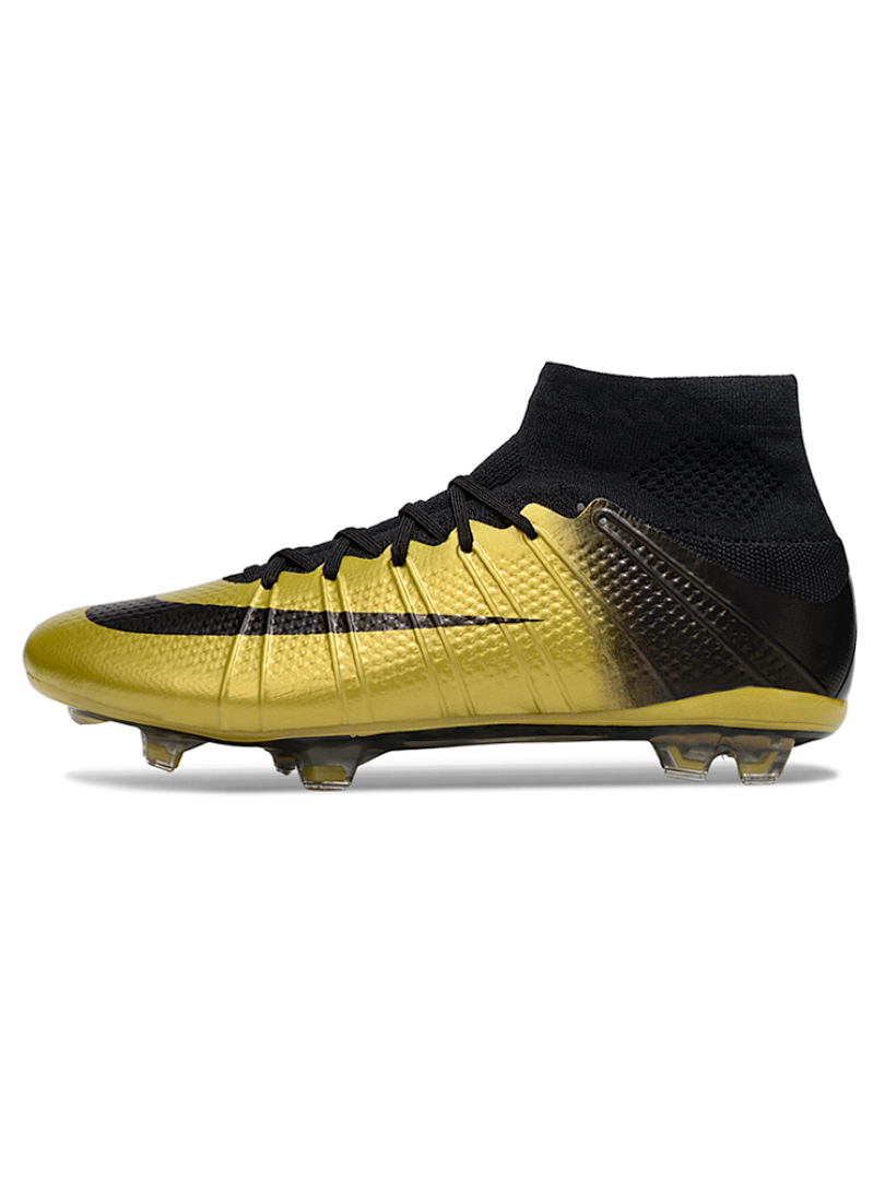 Nike Zoom Superfly 4 Elite FG