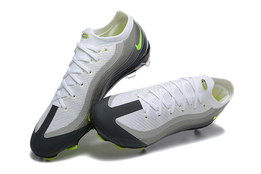 Nike Air Zoom Mercurial Vapor XV Elite FG