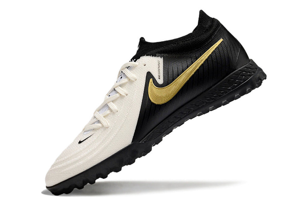 Nike Phantom GX II Elit