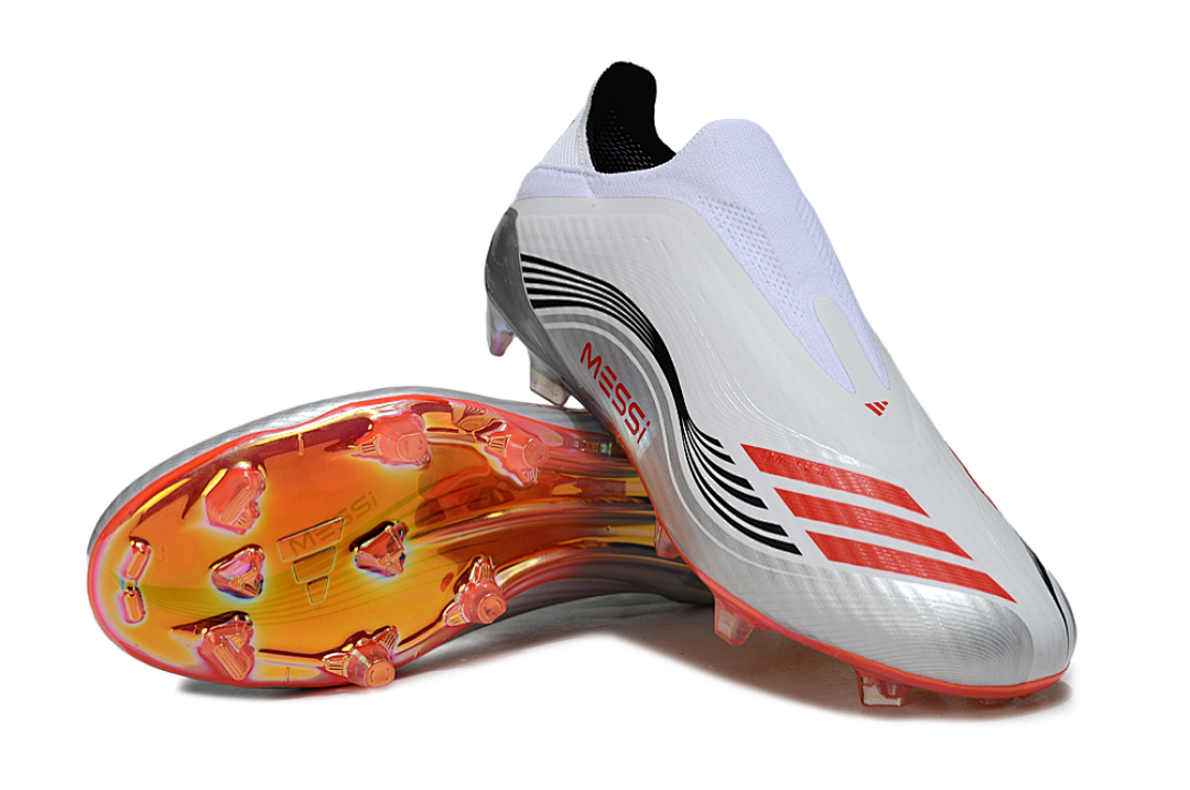 adidas F50 Elite Laceless