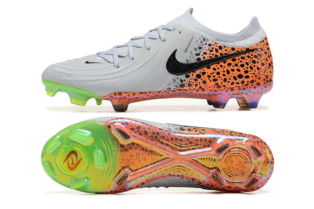 NIKE PHANTOM LUNA ELITE FG