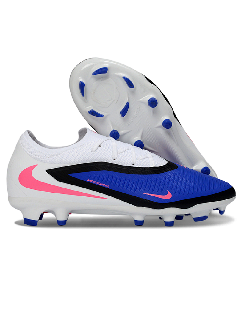 Nike Phantom GX III Elite