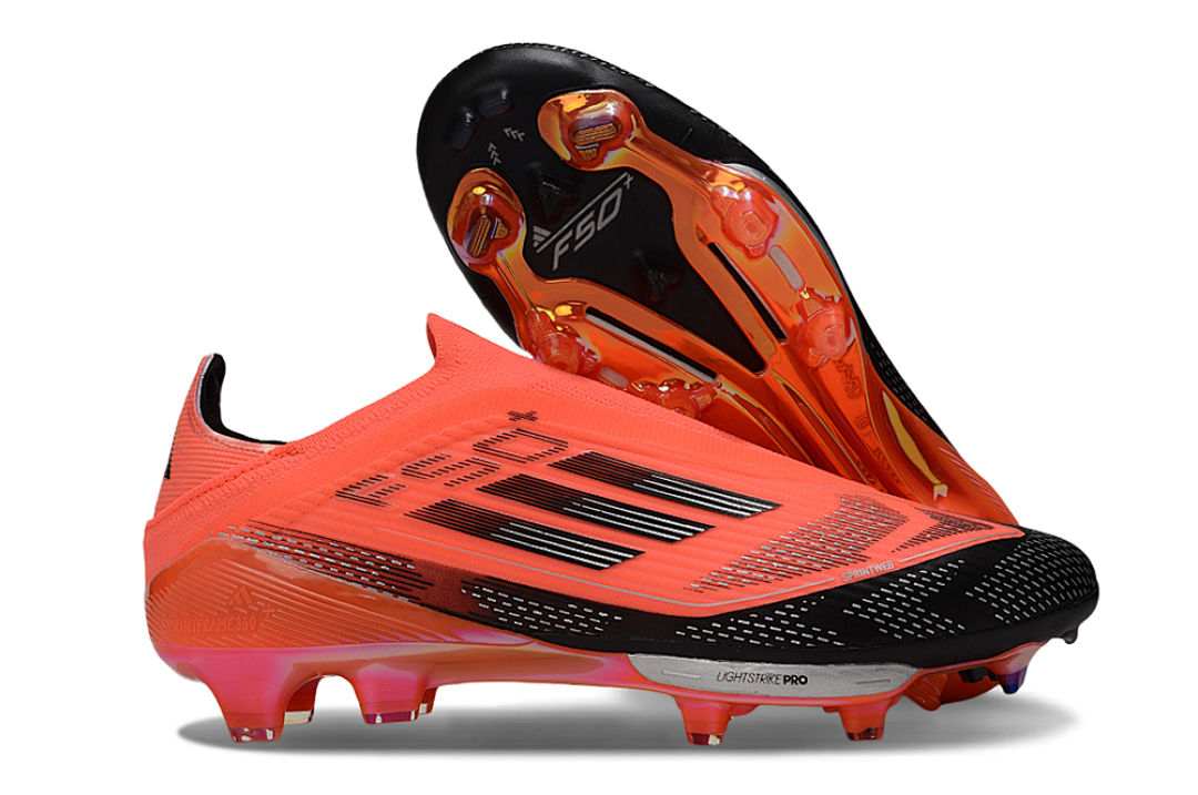 adidas F50+ FG
