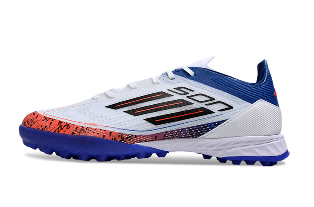 adidas F50 PRO