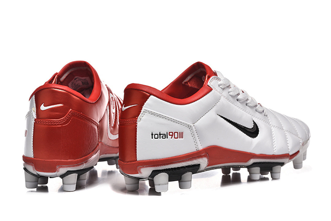 NIKE T90