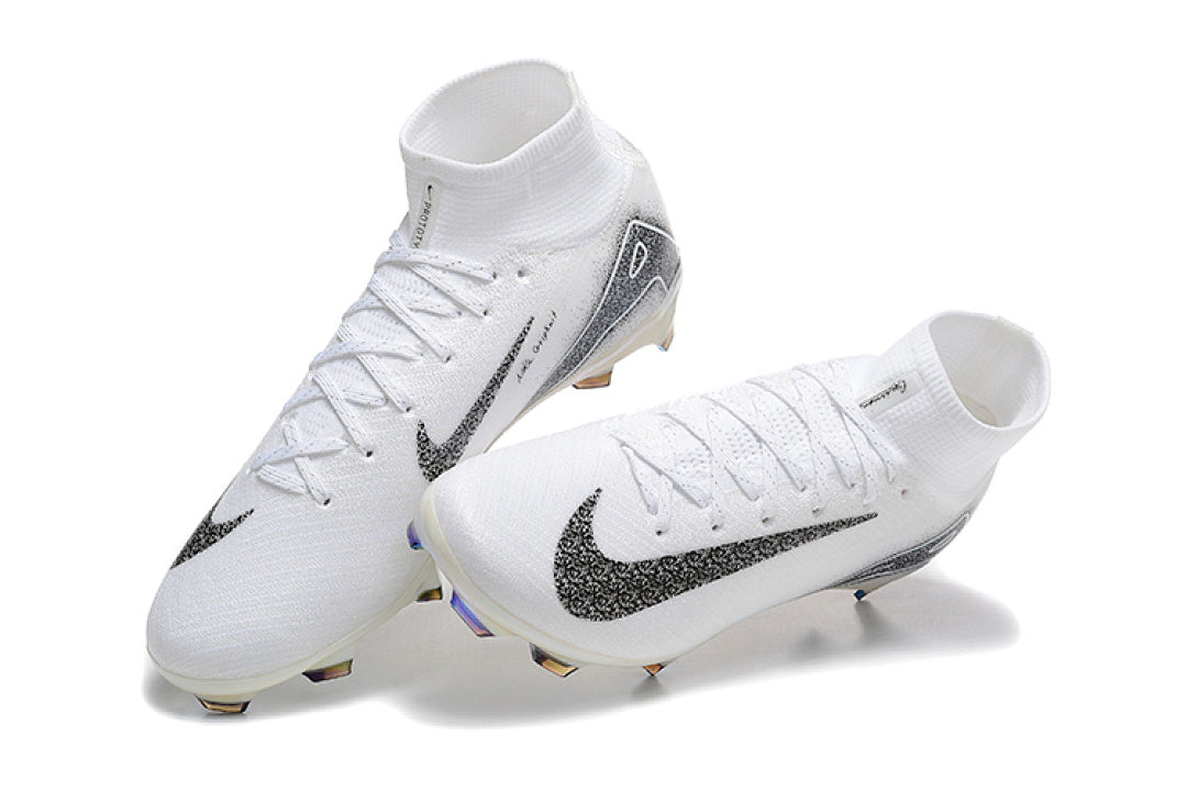 Nike Air Zoom Mercurial Superfly 16 Elite XXV FG