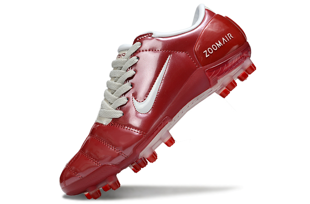 NIKE T90