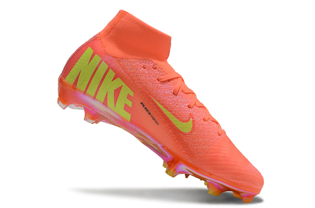 Nike Air Zoom Mercurial Superfly 16 Elite XXV FG