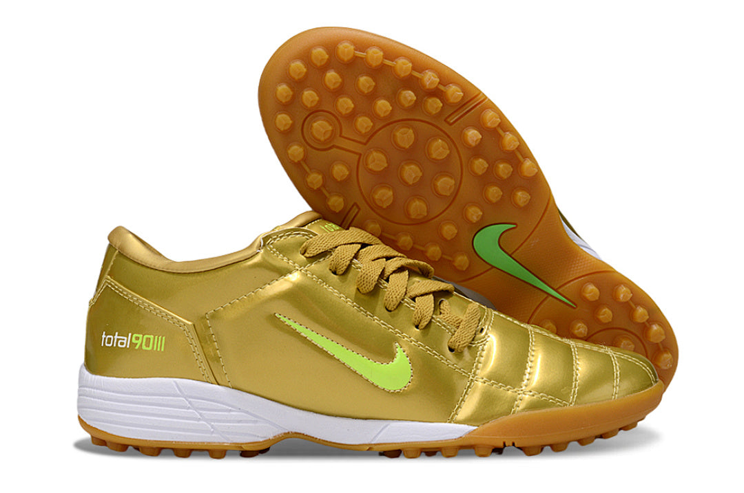 NIKE T90 TF