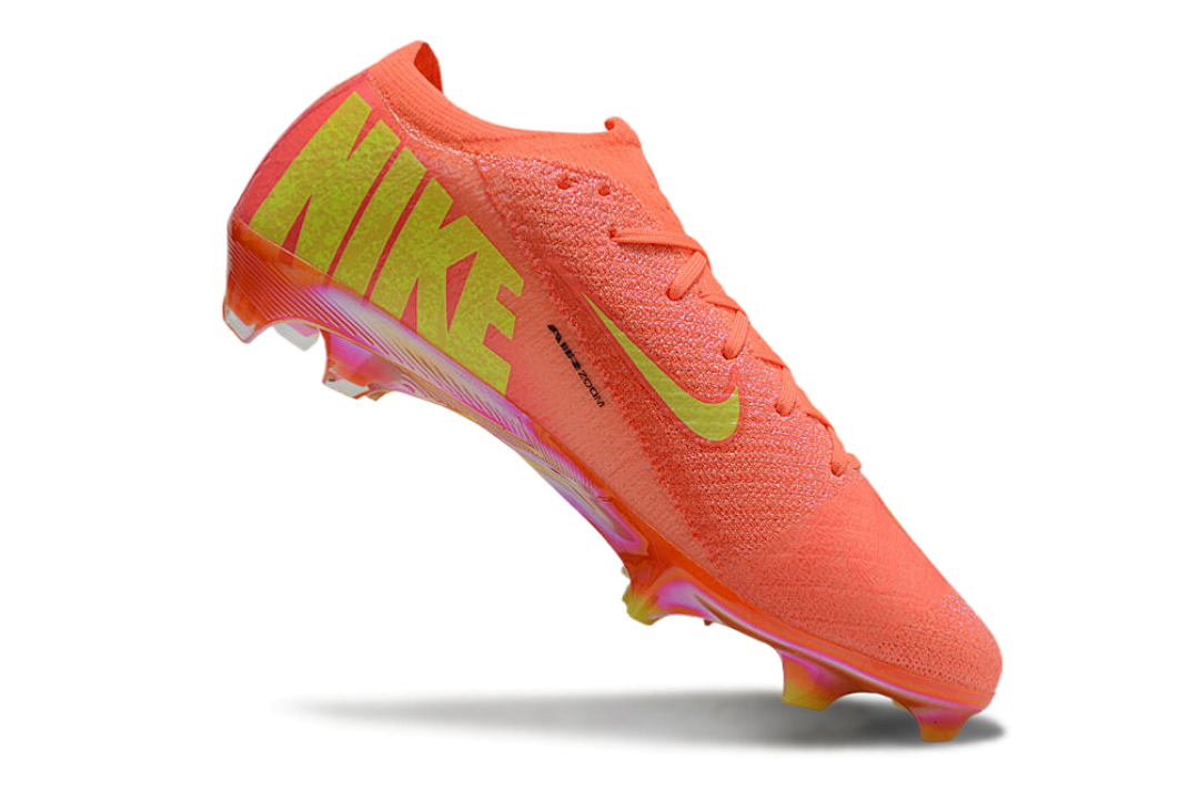Nike Air Zoom Mercurial Vapor XV Elite